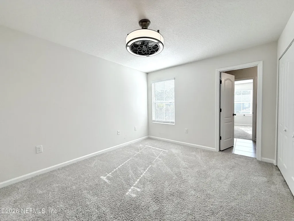 7670 Legacy Trail Jacksonville FL 32256