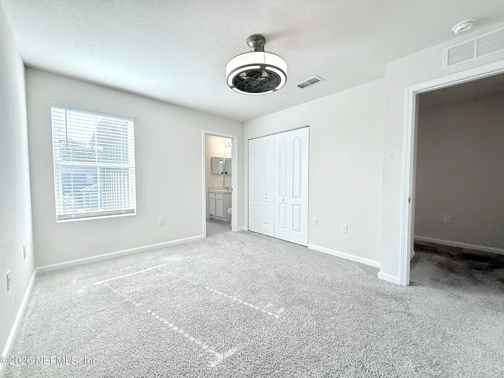 7670 Legacy Trail Jacksonville FL 32256
