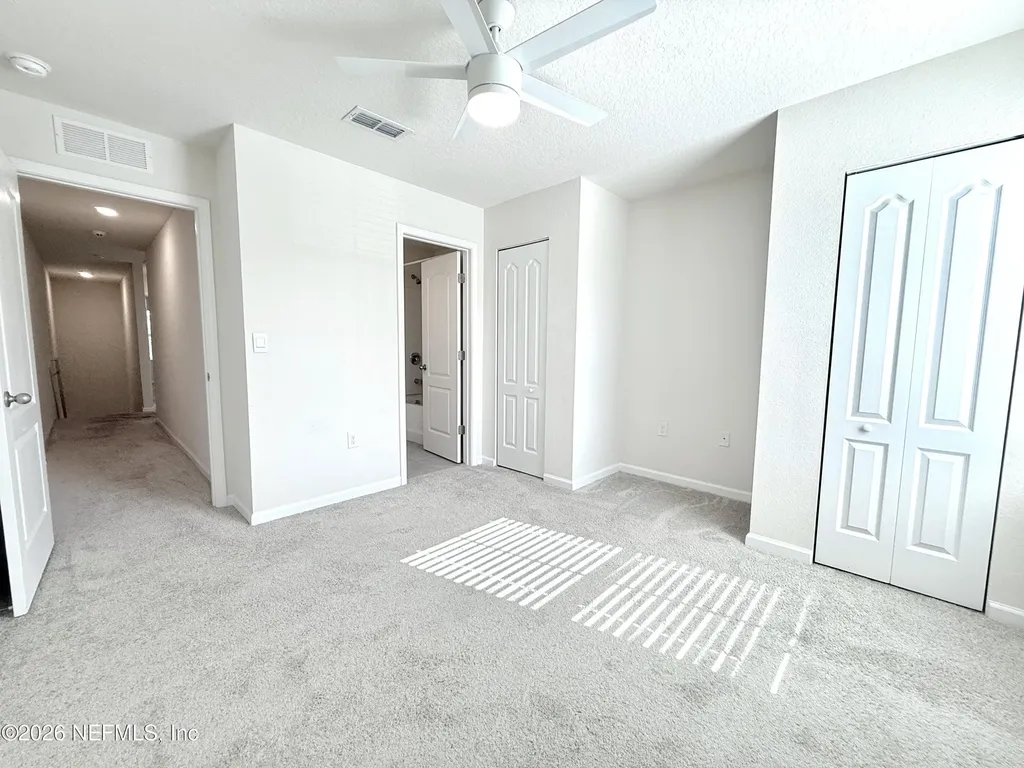 7670 Legacy Trail Jacksonville FL 32256