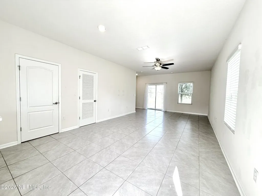 7670 Legacy Trail Jacksonville FL 32256