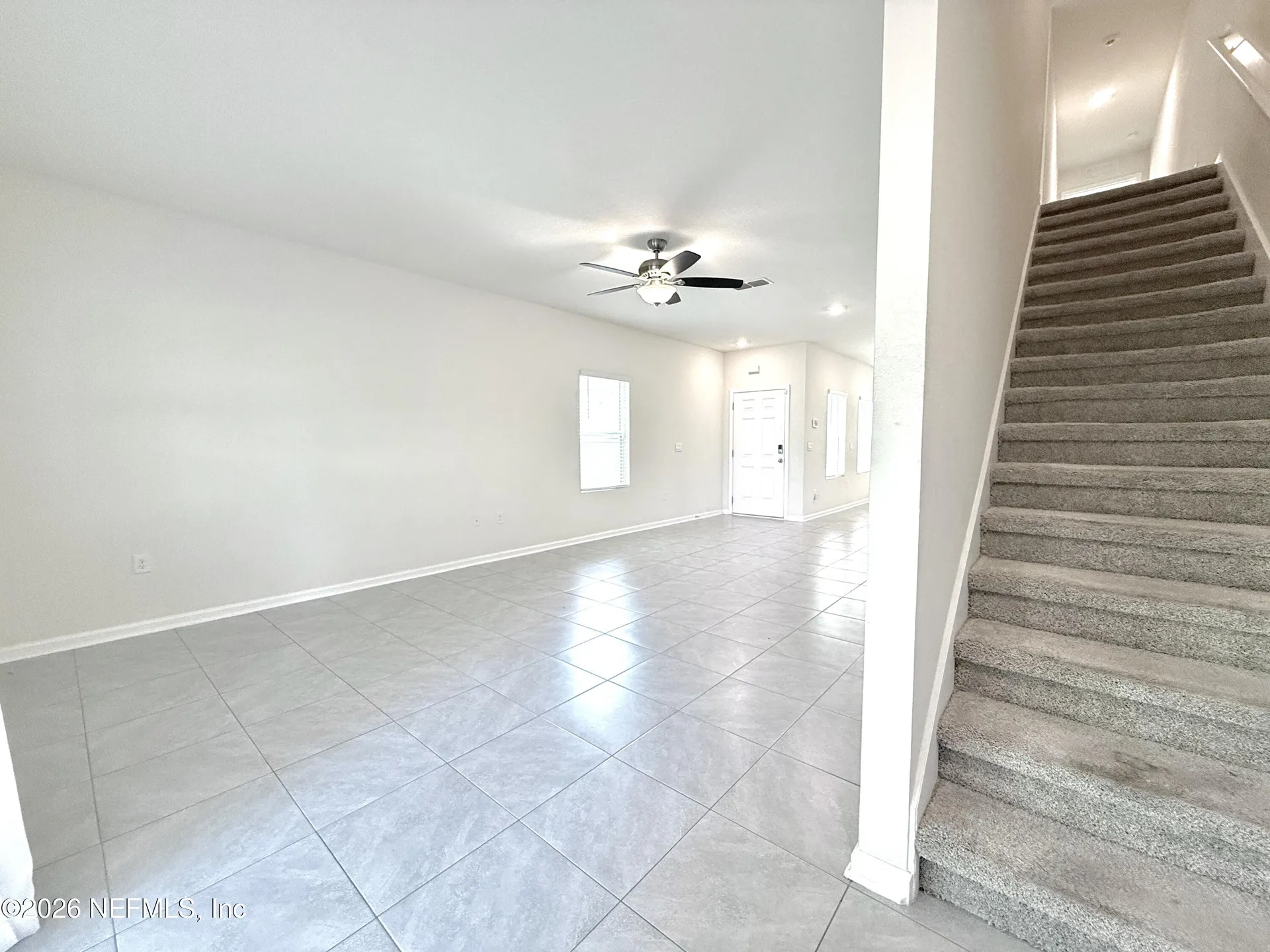 7670 Legacy Trail Jacksonville FL 32256