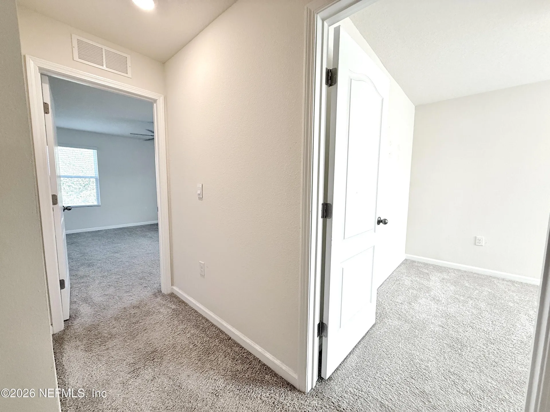 7670 Legacy Trail Jacksonville FL 32256