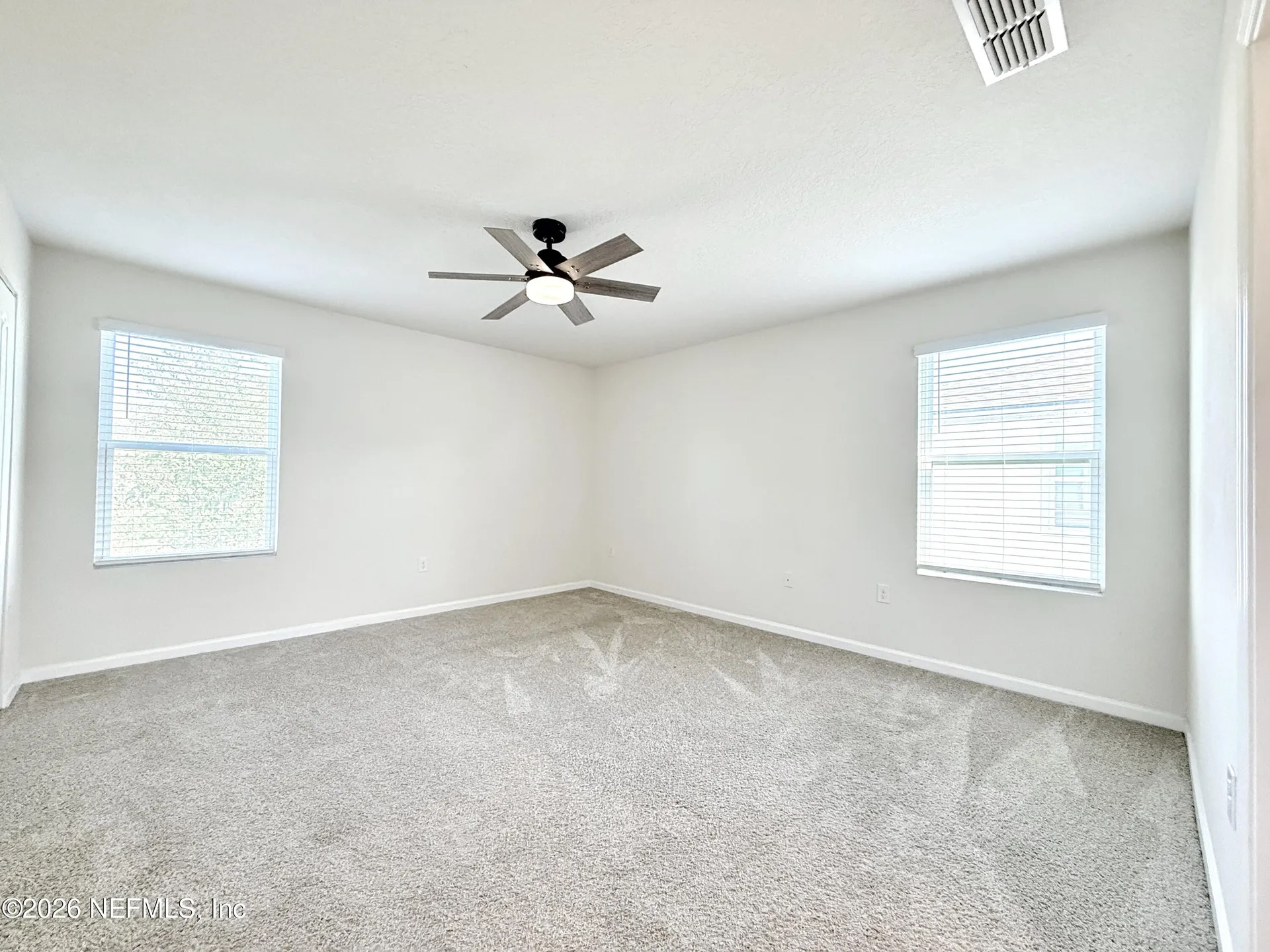 7670 Legacy Trail Jacksonville FL 32256