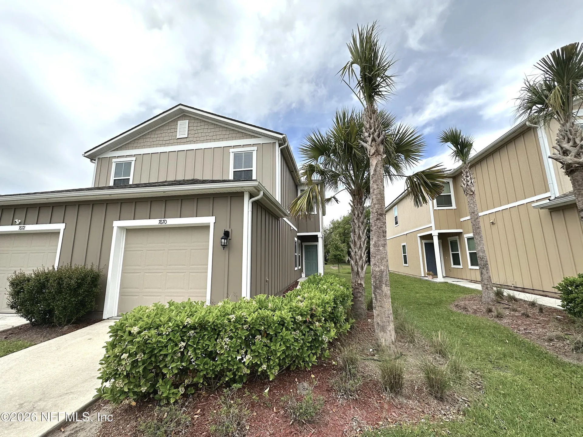 7670 Legacy Trail Jacksonville FL 32256