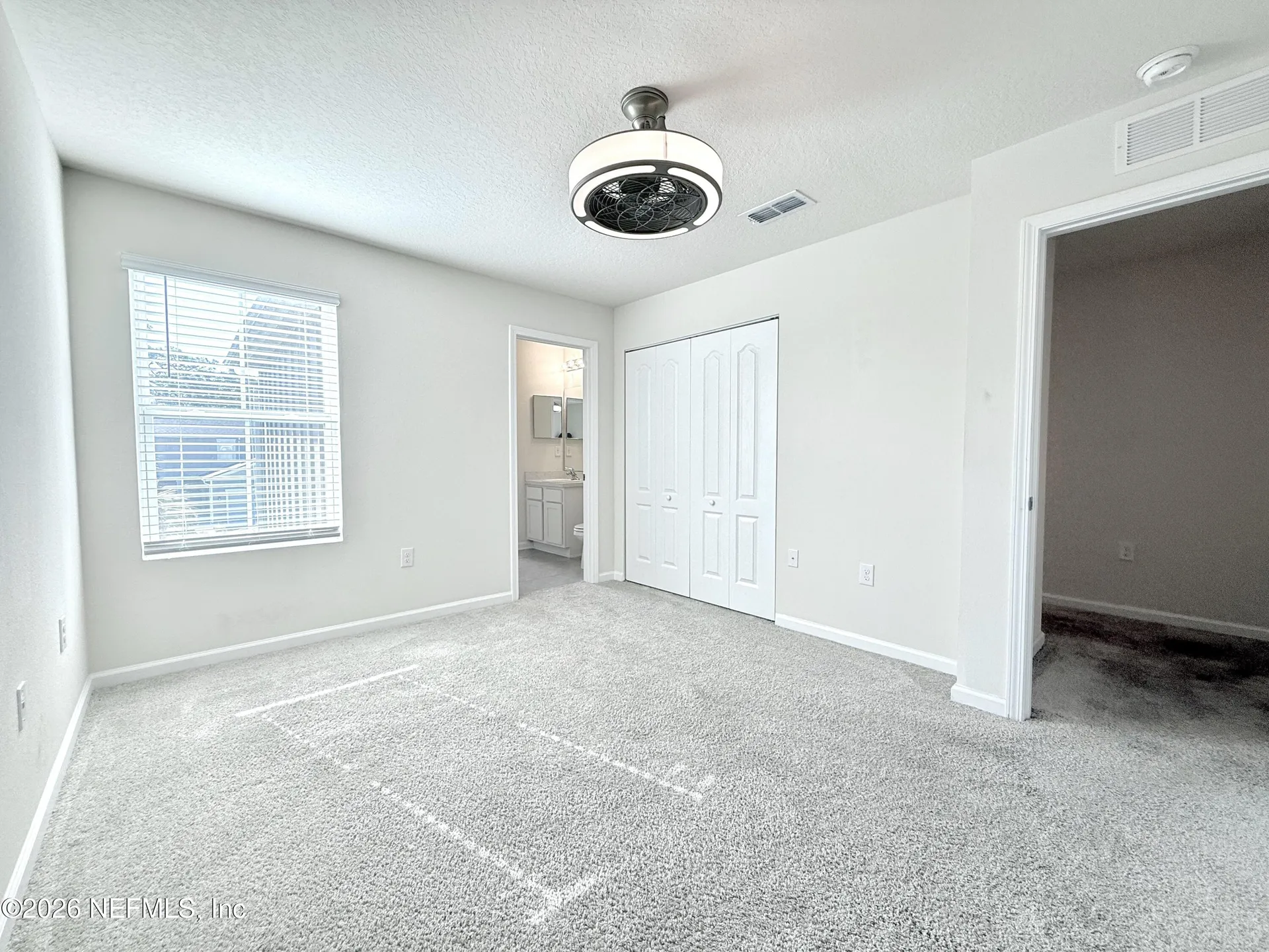 7670 Legacy Trail Jacksonville FL 32256