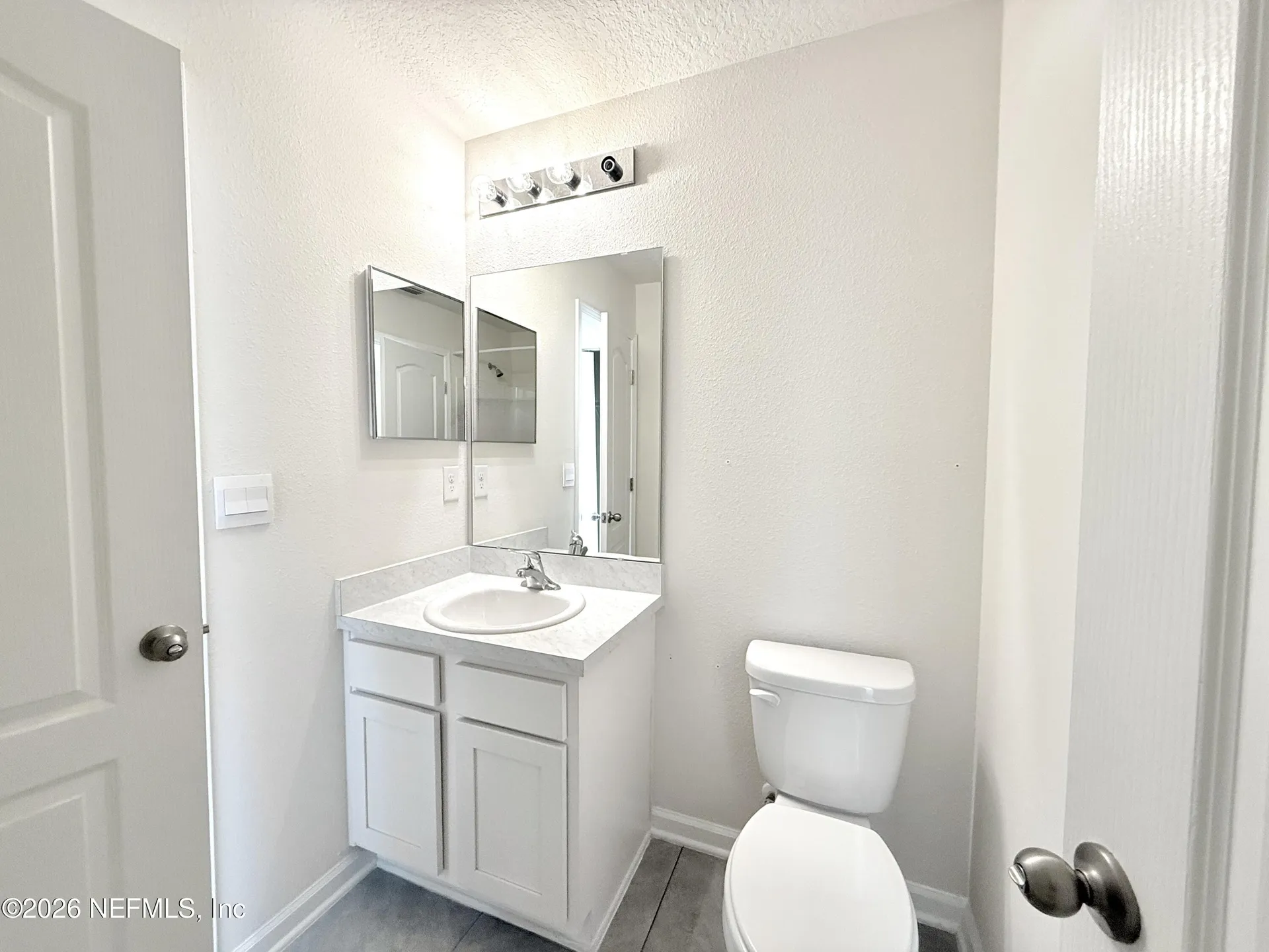 7670 Legacy Trail Jacksonville FL 32256