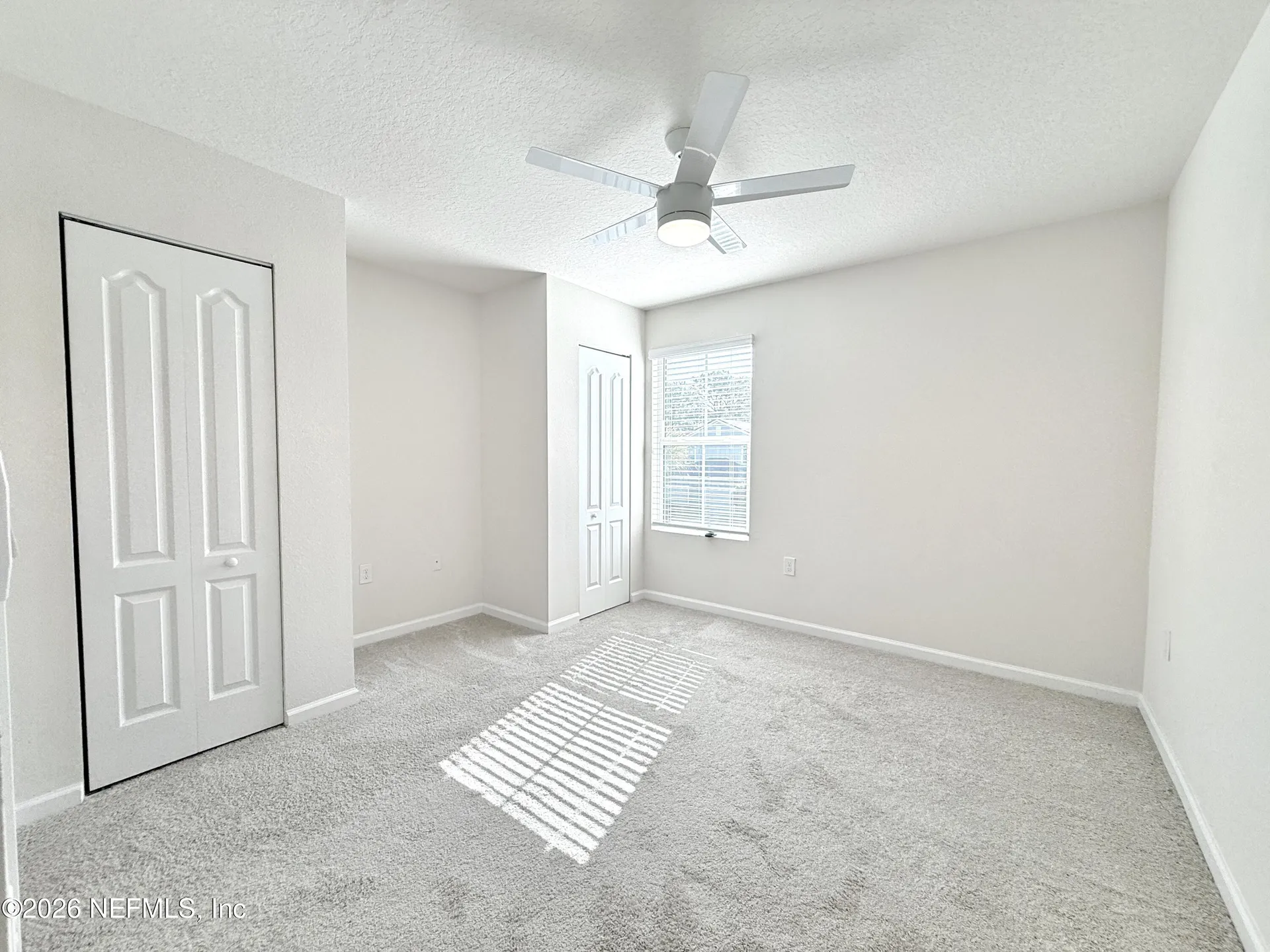 7670 Legacy Trail Jacksonville FL 32256
