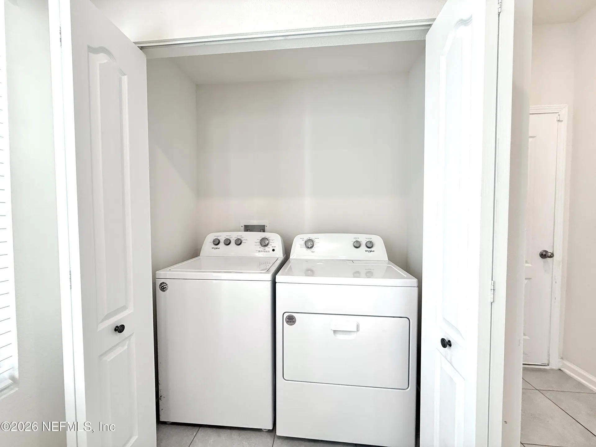 7670 Legacy Trail Jacksonville FL 32256