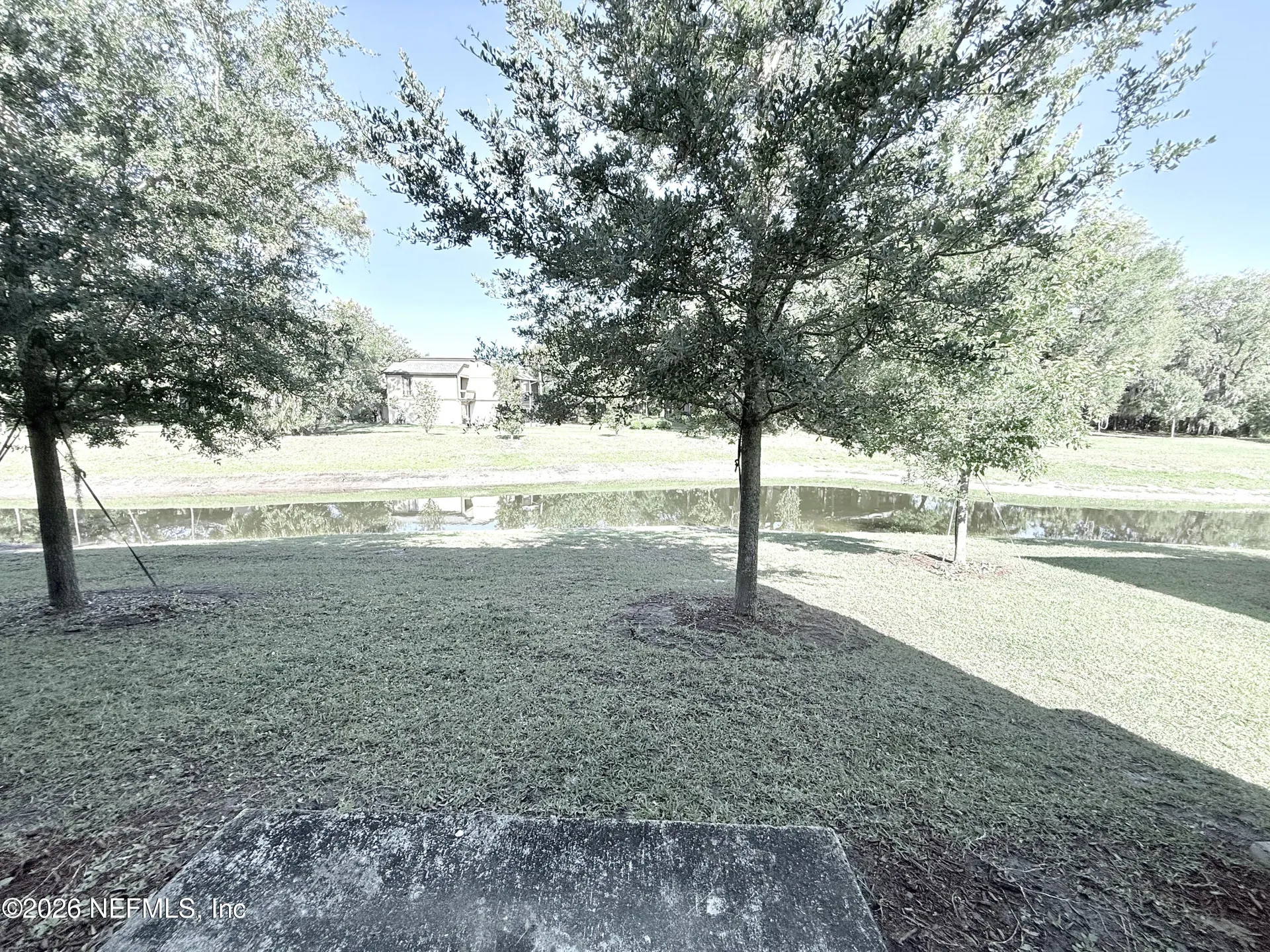 7670 Legacy Trail Jacksonville FL 32256