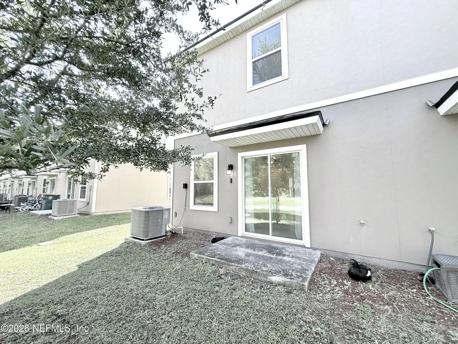 7670 Legacy Trail Jacksonville FL 32256