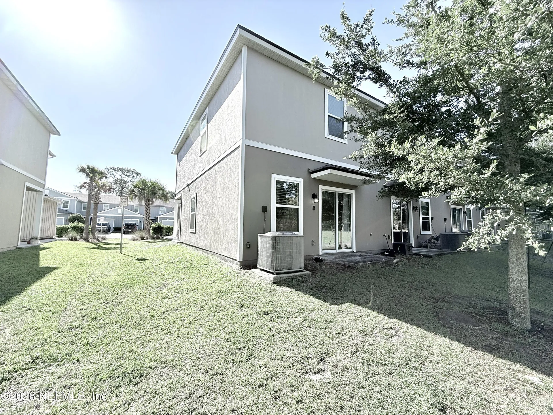 7670 Legacy Trail Jacksonville FL 32256