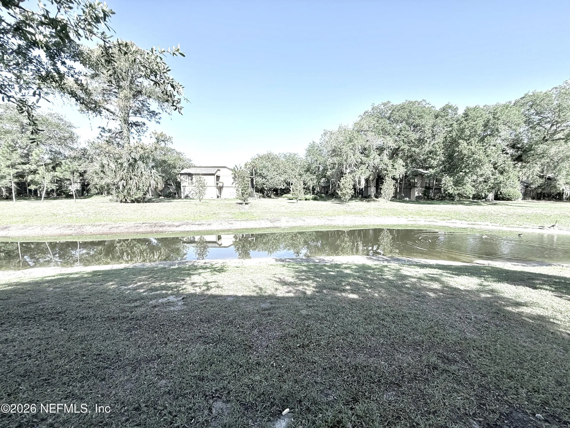 7670 Legacy Trail Jacksonville FL 32256
