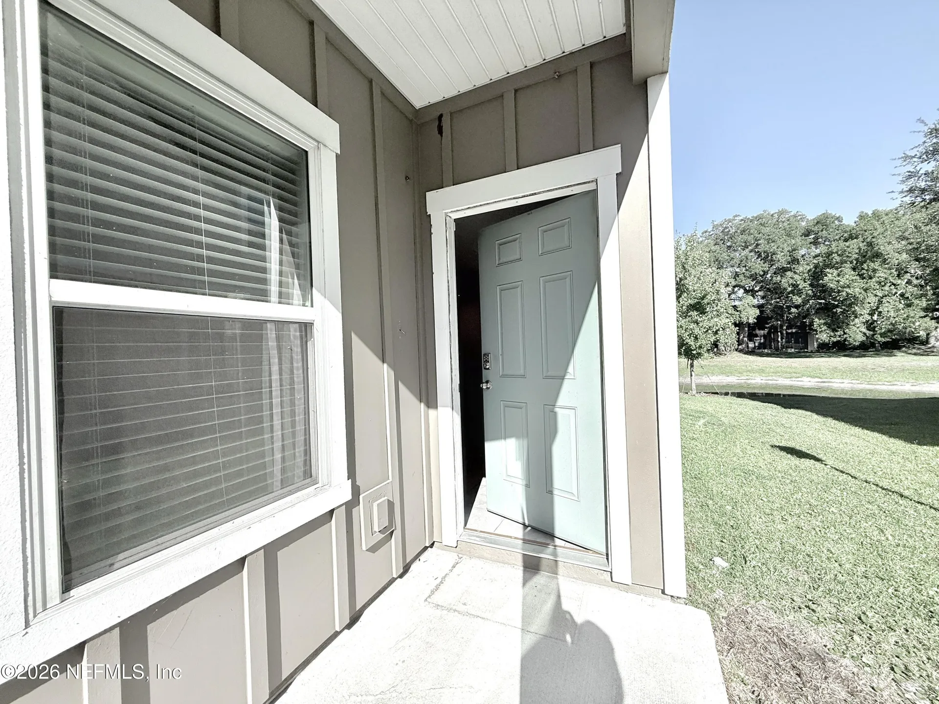 7670 Legacy Trail Jacksonville FL 32256