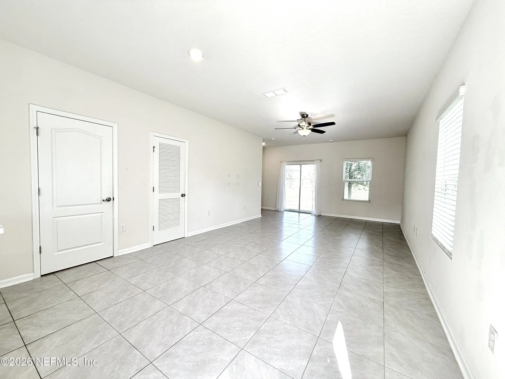 7670 Legacy Trail Jacksonville FL 32256