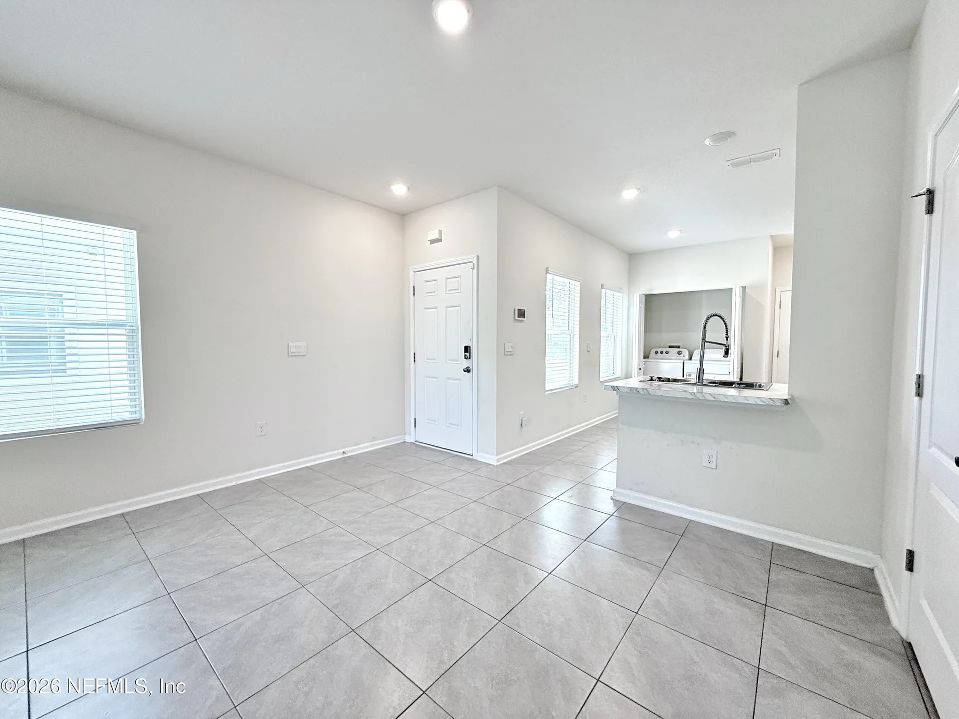 7670 Legacy Trail Jacksonville FL 32256