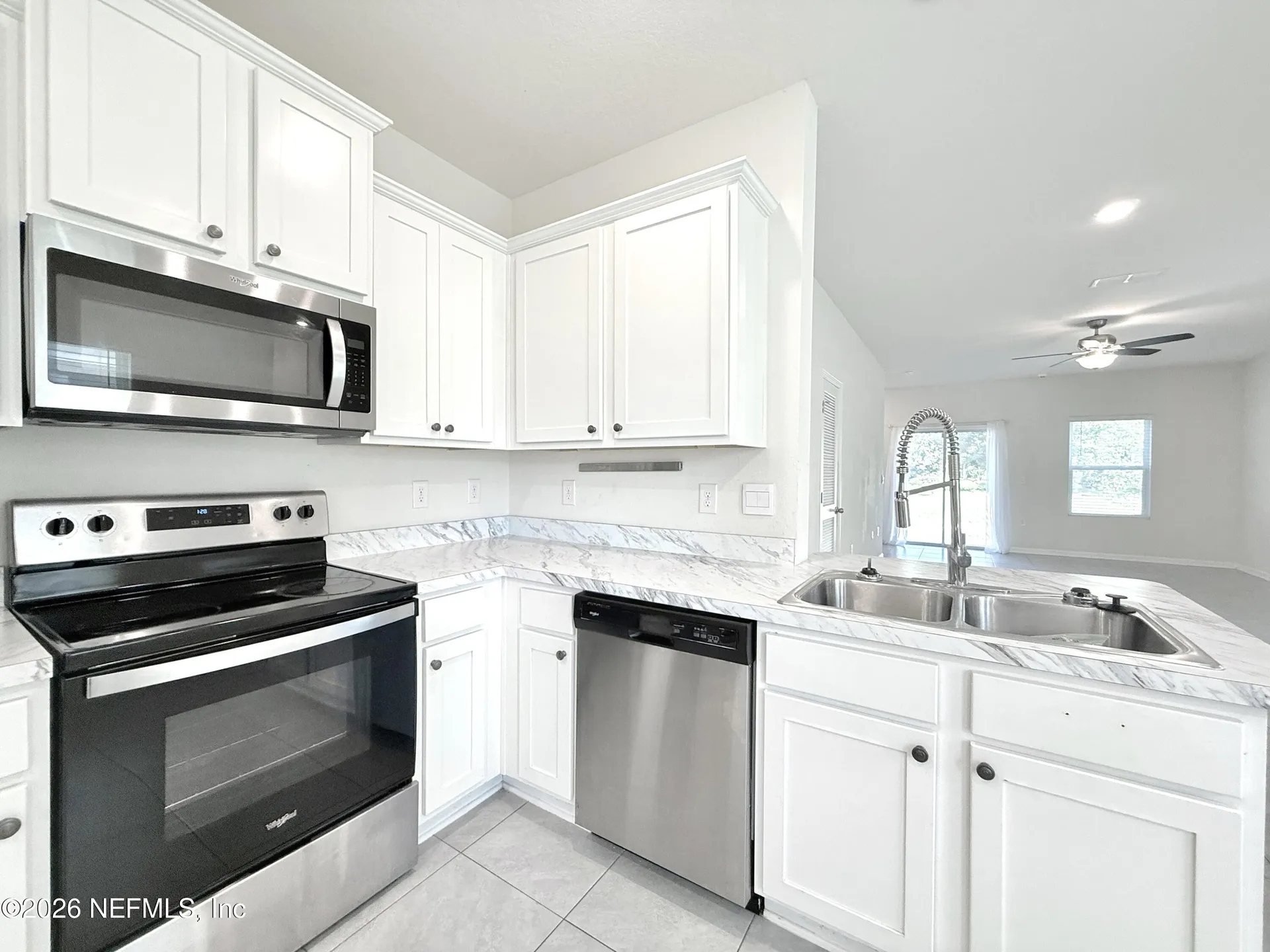 7670 Legacy Trail Jacksonville FL 32256