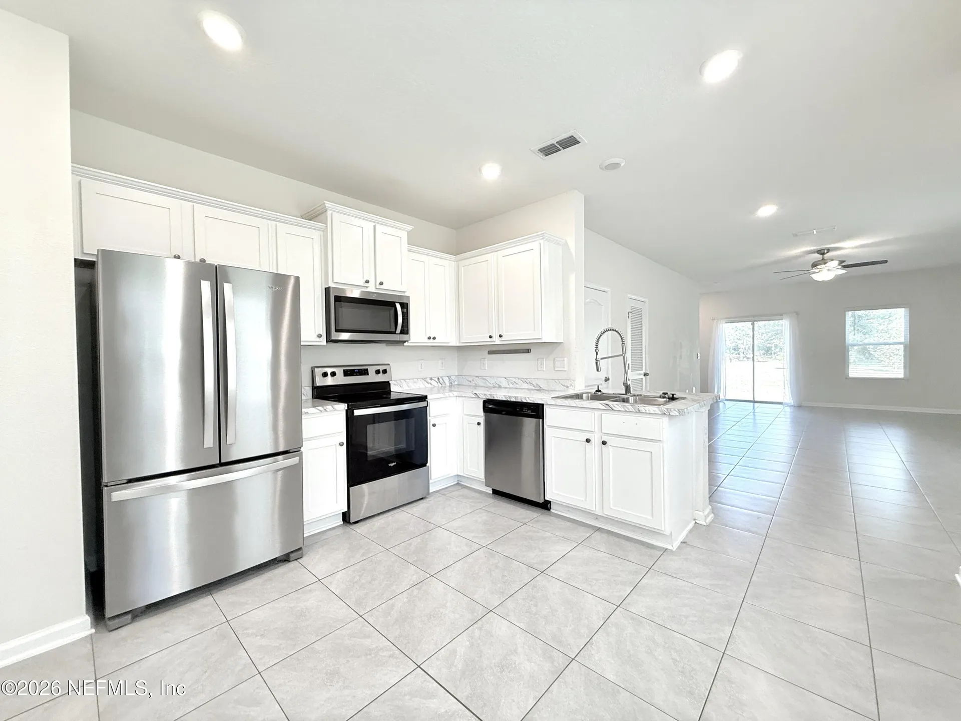 7670 Legacy Trail Jacksonville FL 32256