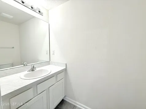 7670 Legacy Trail Jacksonville FL 32256