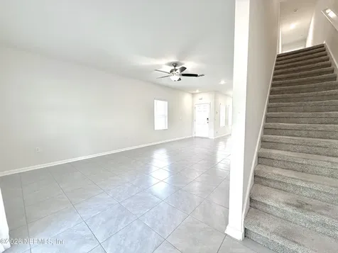 7670 Legacy Trail Jacksonville FL 32256