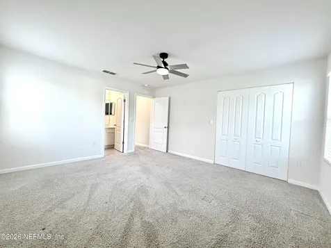 7670 Legacy Trail Jacksonville FL 32256