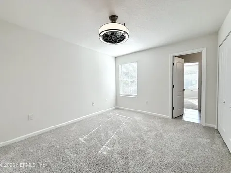 7670 Legacy Trail Jacksonville FL 32256