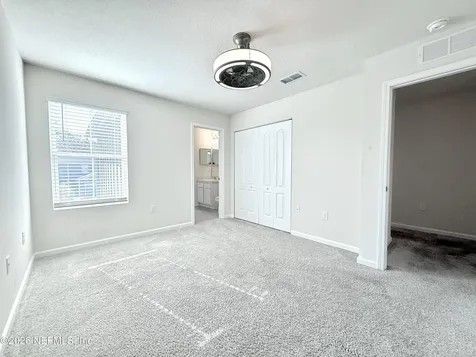 7670 Legacy Trail Jacksonville FL 32256