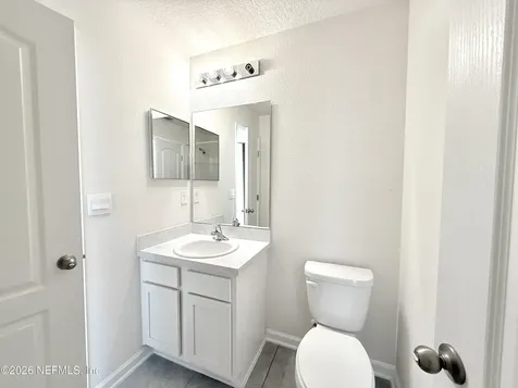 7670 Legacy Trail Jacksonville FL 32256