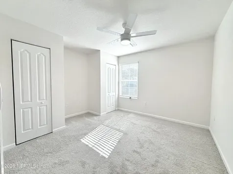7670 Legacy Trail Jacksonville FL 32256