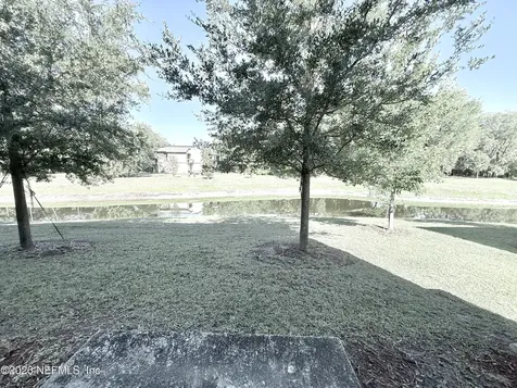 7670 Legacy Trail Jacksonville FL 32256