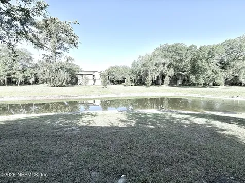 7670 Legacy Trail Jacksonville FL 32256