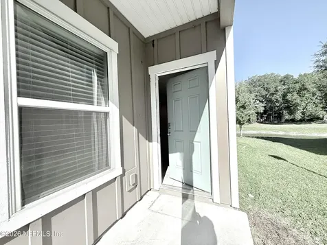 7670 Legacy Trail Jacksonville FL 32256