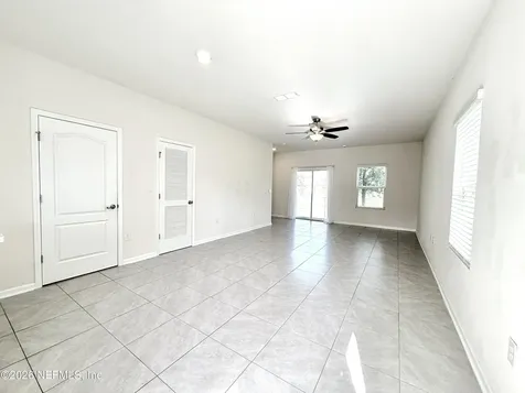 7670 Legacy Trail Jacksonville FL 32256