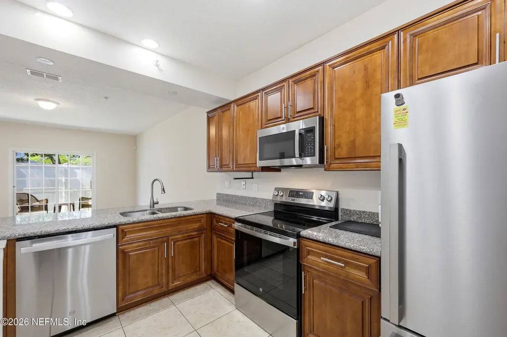 11355 Estancia Villa Circle Jacksonville FL 32246