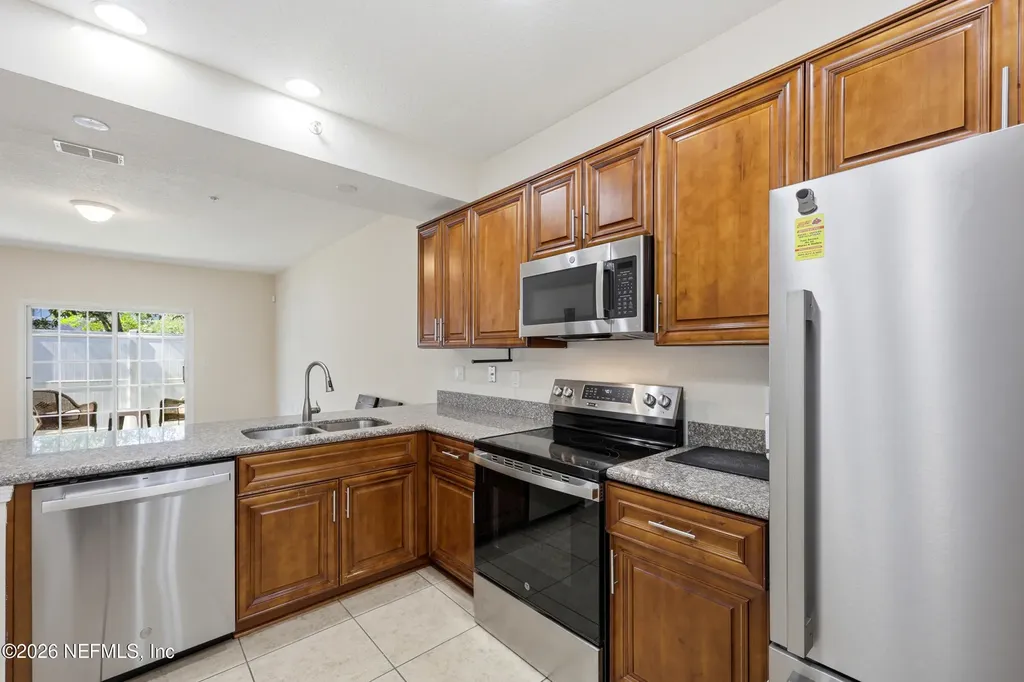 11355 Estancia Villa Circle Jacksonville FL 32246