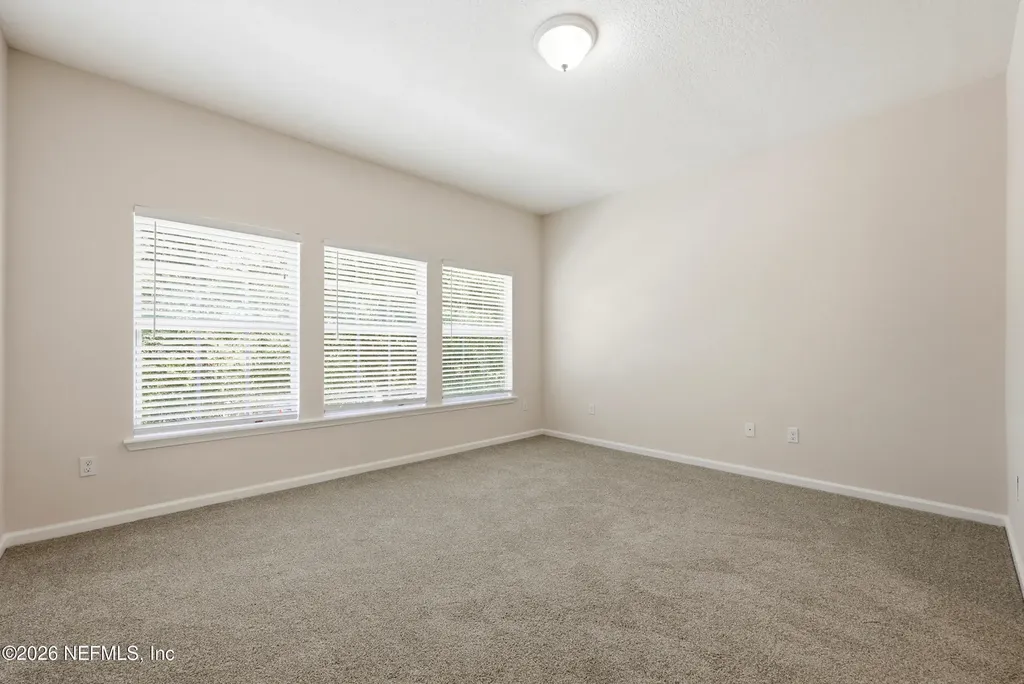 11355 Estancia Villa Circle Jacksonville FL 32246