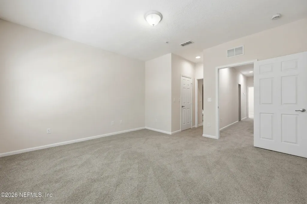 11355 Estancia Villa Circle Jacksonville FL 32246