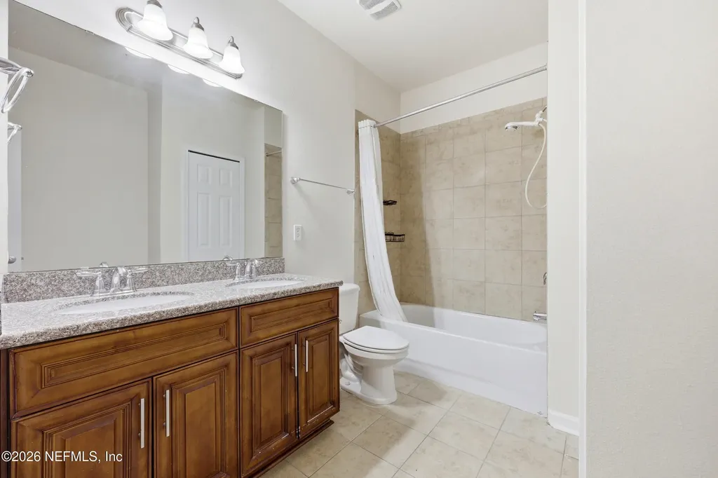 11355 Estancia Villa Circle Jacksonville FL 32246
