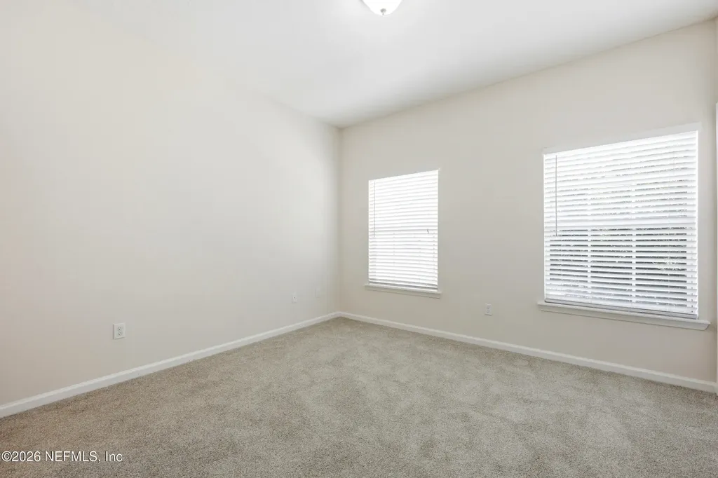 11355 Estancia Villa Circle Jacksonville FL 32246