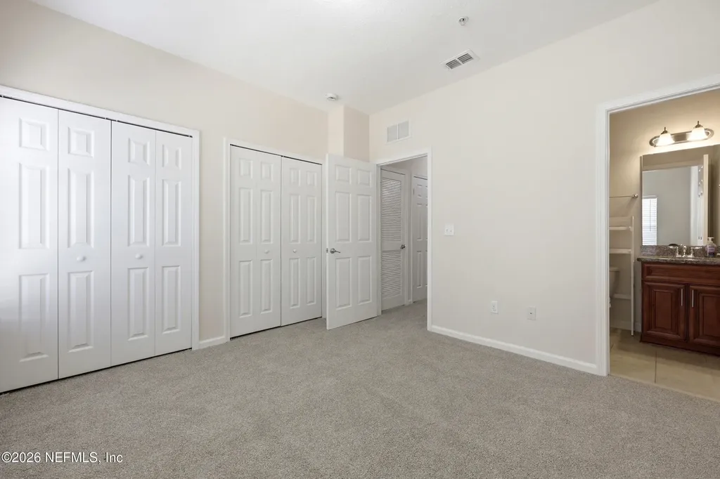 11355 Estancia Villa Circle Jacksonville FL 32246