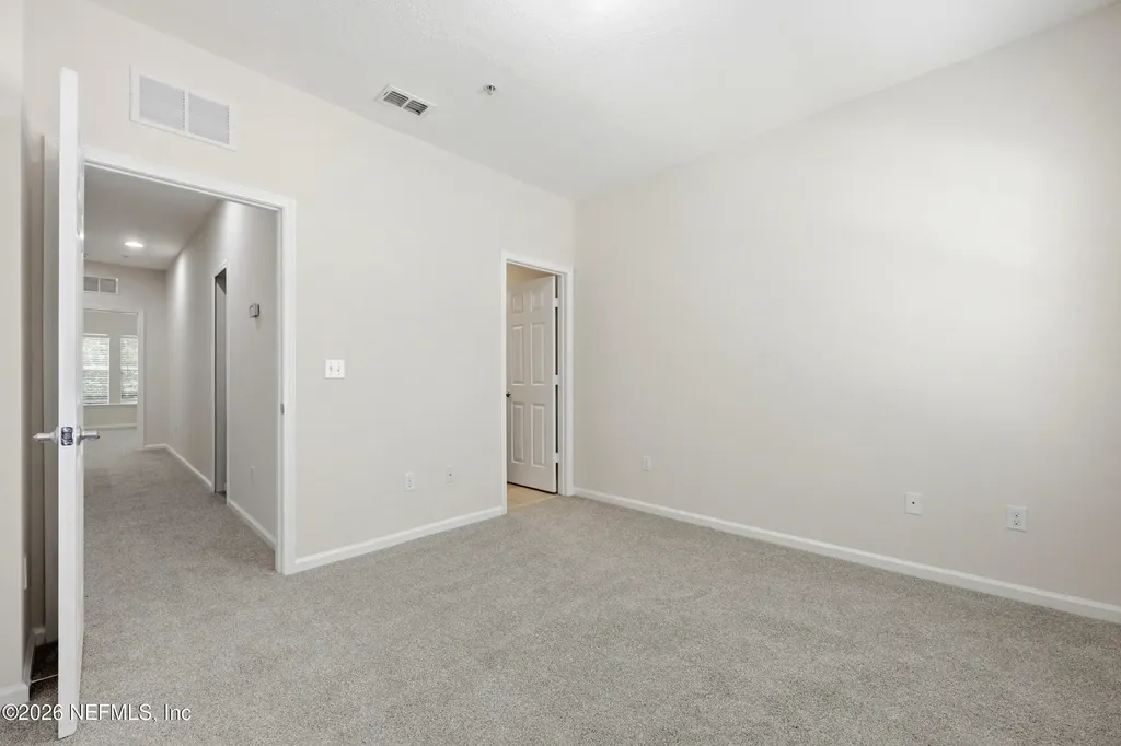 11355 Estancia Villa Circle Jacksonville FL 32246