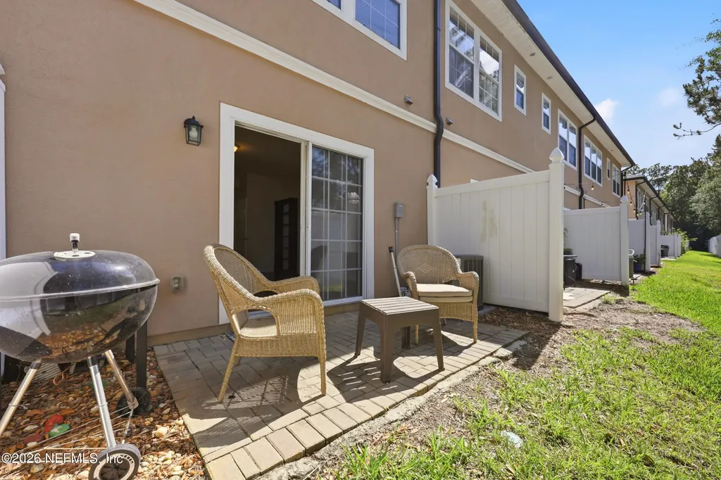 11355 Estancia Villa Circle Jacksonville FL 32246