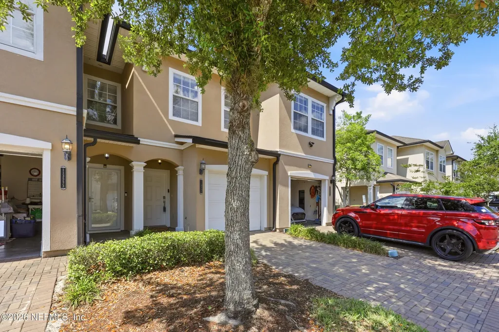 11355 Estancia Villa Circle Jacksonville FL 32246
