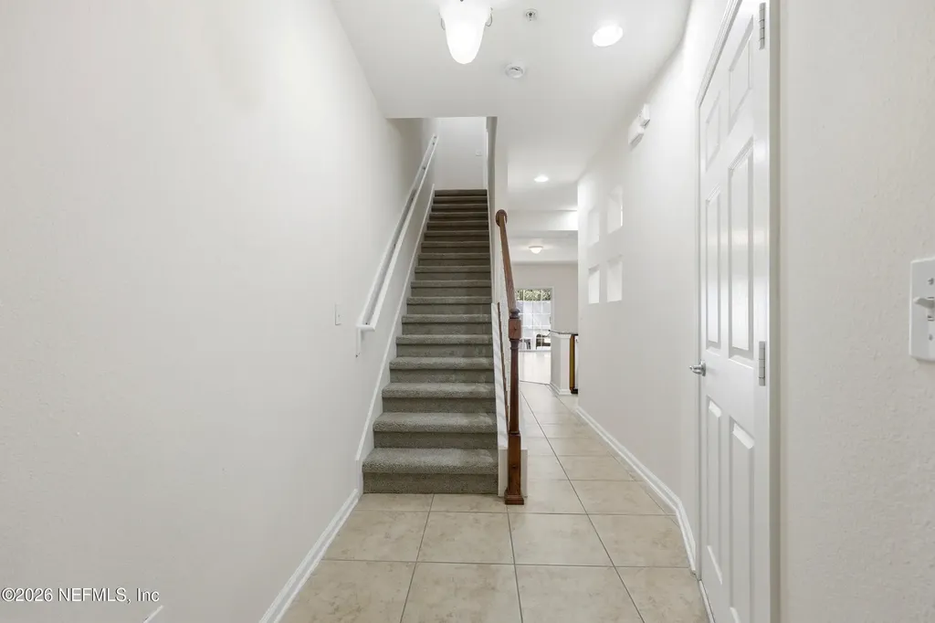 11355 Estancia Villa Circle Jacksonville FL 32246