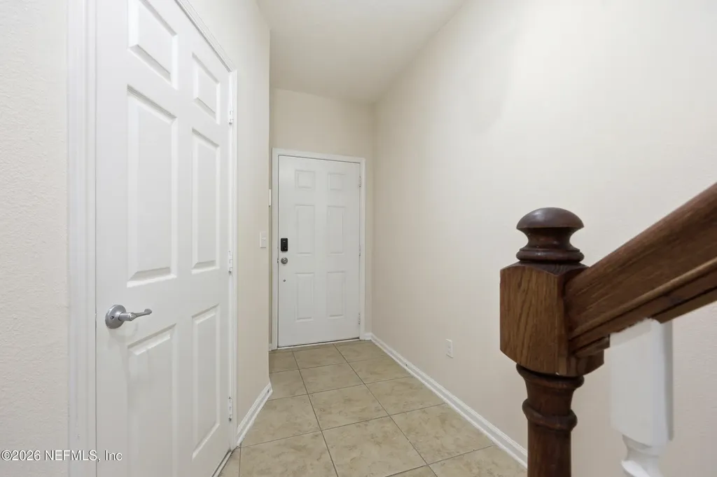 11355 Estancia Villa Circle Jacksonville FL 32246