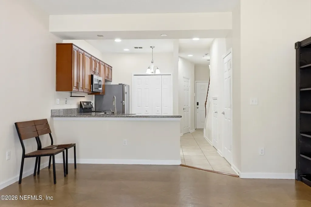 11355 Estancia Villa Circle Jacksonville FL 32246