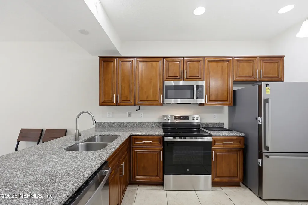 11355 Estancia Villa Circle Jacksonville FL 32246