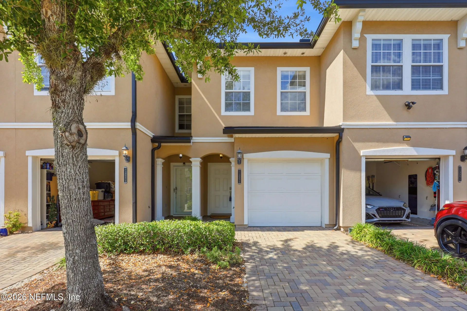 11355 Estancia Villa Circle Jacksonville FL 32246