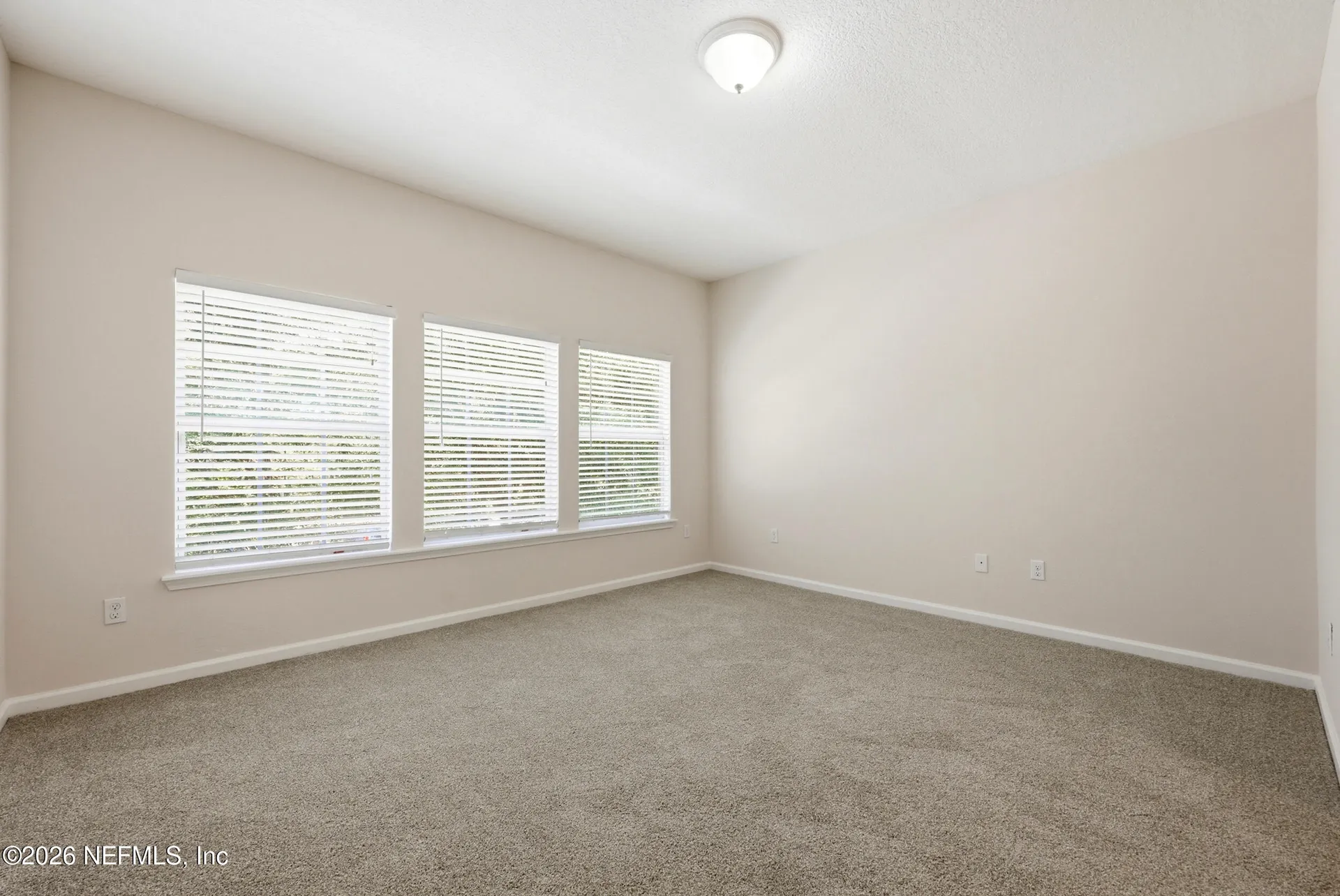 11355 Estancia Villa Circle Jacksonville FL 32246
