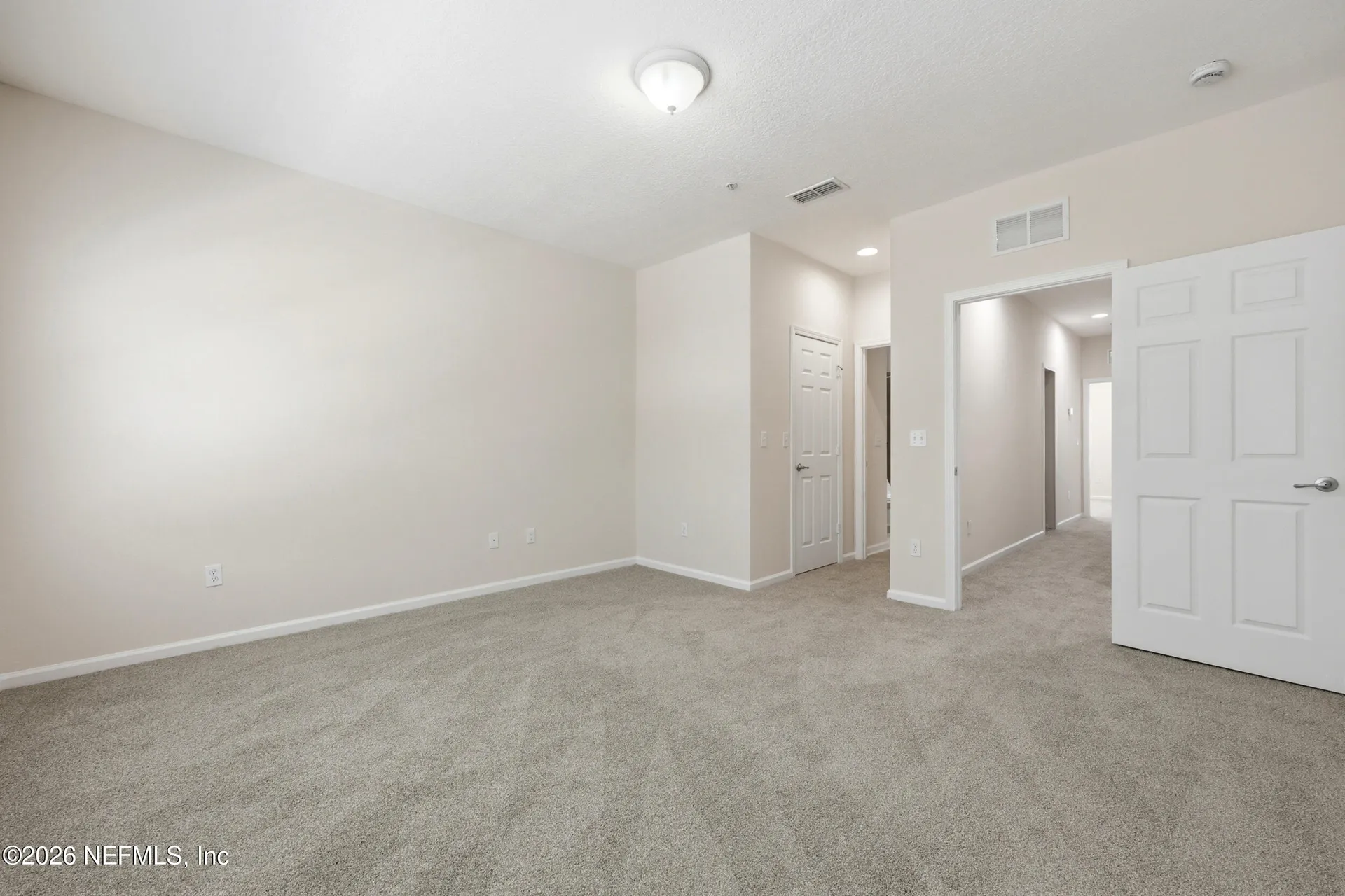 11355 Estancia Villa Circle Jacksonville FL 32246