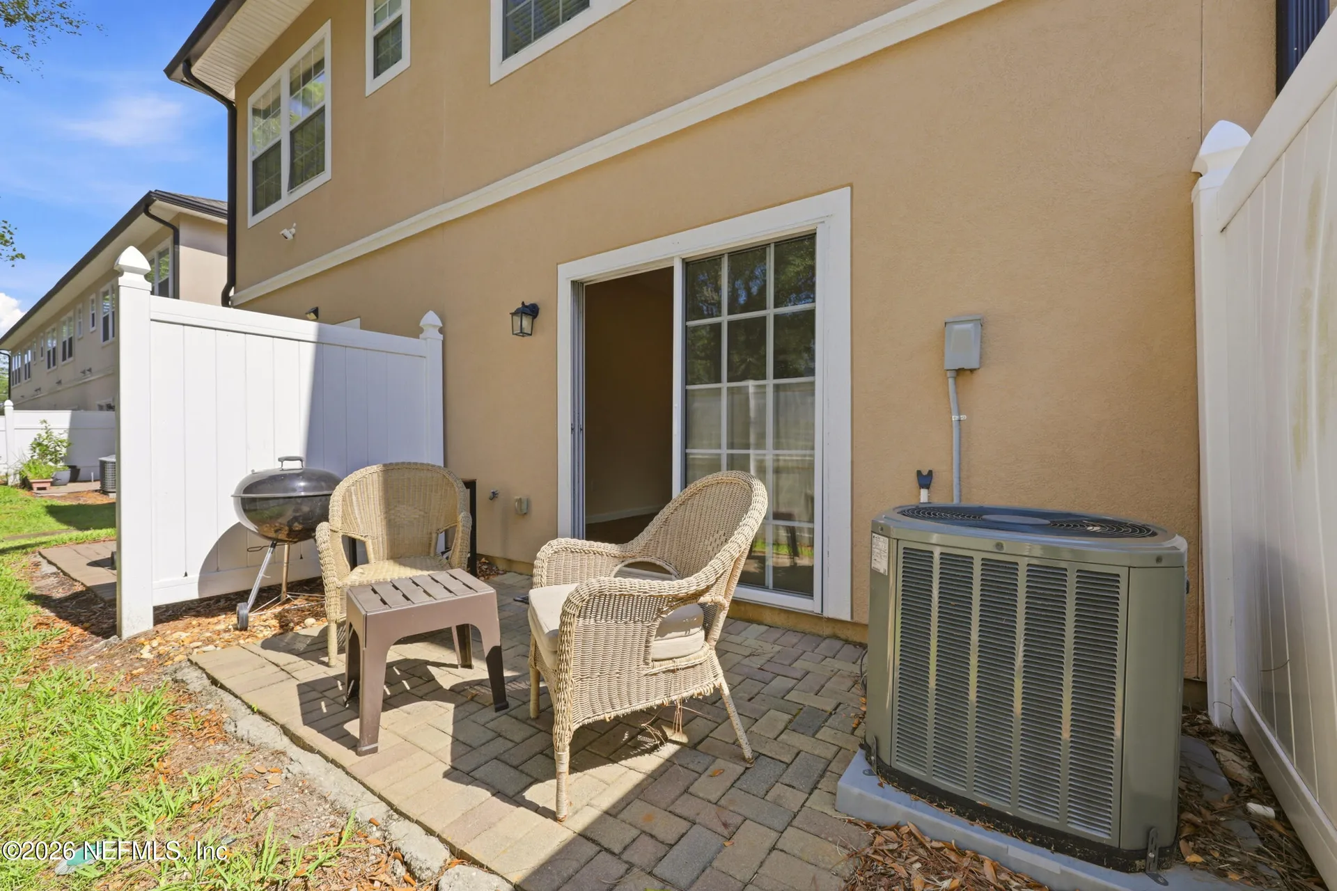 11355 Estancia Villa Circle Jacksonville FL 32246